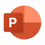PowerPoint