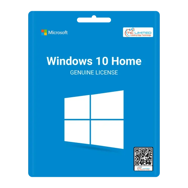 Buy-Windows-10-Home-License-Key-–-Lifetime-Activation