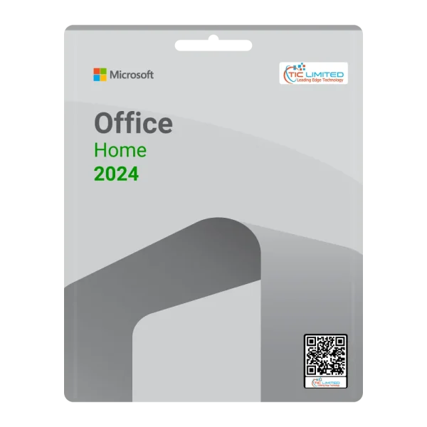 Microsoft-Office-Home-2024-–-Lifetime-License-Key